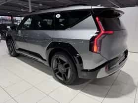 Kia EV9 (0) thumbnail 33