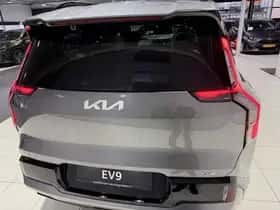 Kia EV9 (0) thumbnail 34