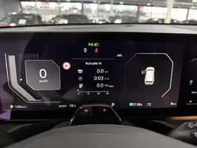 Kia EV9 (0) thumbnail 37