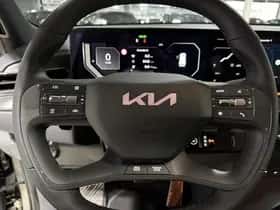 Kia EV9 (0) thumbnail 38