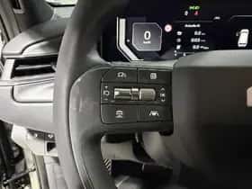 Kia EV9 (0) thumbnail 39