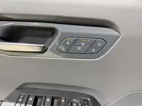 Kia EV9 (0) thumbnail 40