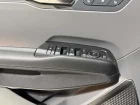 Kia EV9 (0) thumbnail 41
