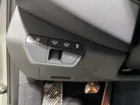 Kia EV9 (0) thumbnail 42