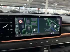 Kia EV9 (0) thumbnail 44
