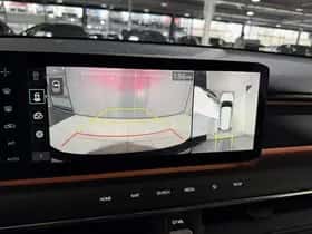 Kia EV9 (0) thumbnail 45