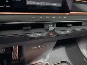 Kia EV9 (0) thumbnail 48