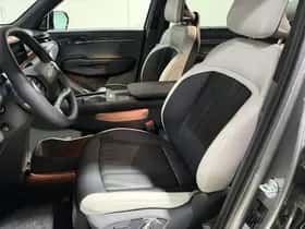 Kia EV9 (0) thumbnail 50
