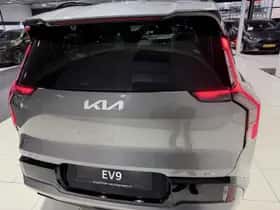 Kia EV9 (0) thumbnail 6