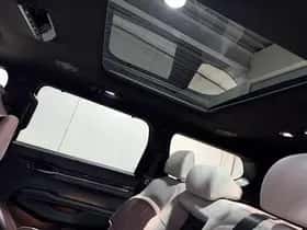 Kia EV9 (0) thumbnail 53