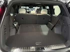 Kia EV9 (0) thumbnail 54