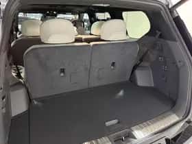 Kia EV9 (0) thumbnail 55