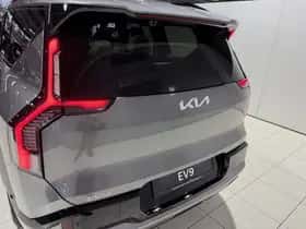Kia EV9 (0) thumbnail 56