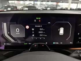 Kia EV9 (0) thumbnail 9