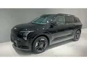 Kia EV3 (2026) thumbnail 2