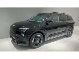 Kia EV3 (2026) thumbnail 12