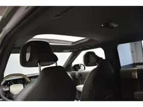 Kia EV3 (2026) thumbnail 15