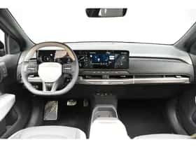 Kia EV3 (2026) thumbnail 4