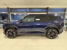 Kia EV5 (0) thumbnail 2