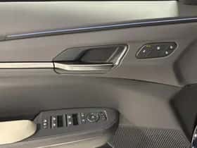 Kia EV5 (0) thumbnail 11