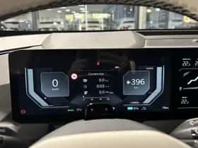 Kia EV5 (0) thumbnail 12