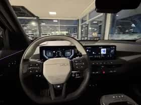 Kia EV5 (0) thumbnail 13