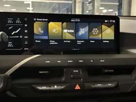 Kia EV5 (0) thumbnail 15