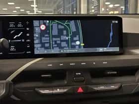 Kia EV5 (0) thumbnail 19