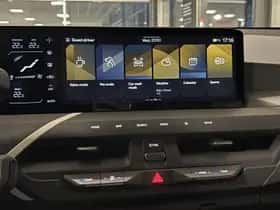 Kia EV5 (0) thumbnail 20