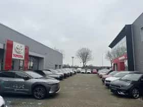 Kia EV5 (0) thumbnail 23