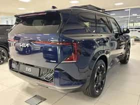 Kia EV5 (0) thumbnail 29