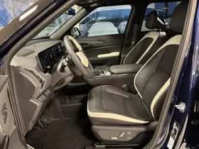 Kia EV5 (0) thumbnail 32