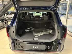 Kia EV5 (0) thumbnail 35