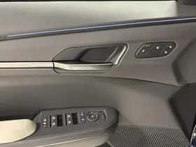 Kia EV5 (0) thumbnail 37