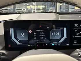 Kia EV5 (0) thumbnail 38