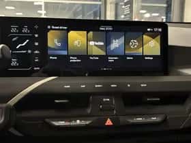 Kia EV5 (0) thumbnail 41