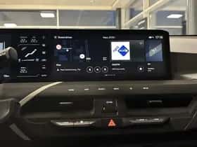 Kia EV5 (0) thumbnail 42
