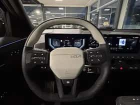 Kia EV5 (0) thumbnail 43