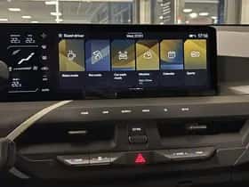 Kia EV5 (0) thumbnail 46