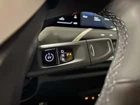 Kia EV5 (0) thumbnail 47