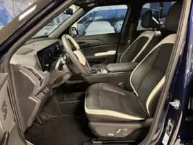 Kia EV5 (0) thumbnail 6