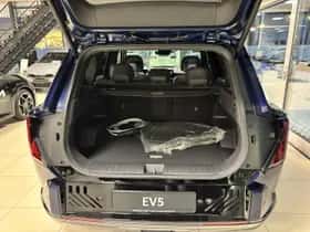 Kia EV5 (0) thumbnail 9