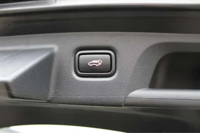 Kia Proceed (2021) thumbnail 11