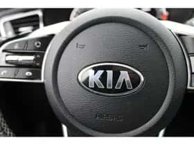 Kia Proceed (2021) thumbnail 20