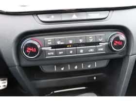 Kia Proceed (2021) thumbnail 22