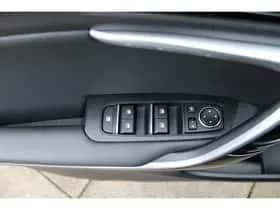 Kia Proceed (2021) thumbnail 54