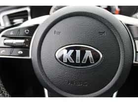 Kia Proceed (2021) thumbnail 59