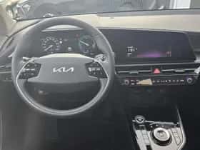 Kia Niro (2026) thumbnail 15