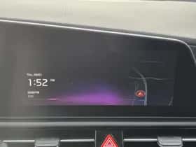 Kia Niro (2026) thumbnail 17