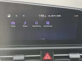 Kia Niro (2026) thumbnail 19
